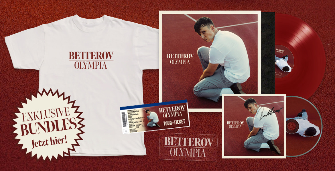   Spielboden, AT-Dornbirn, 27.01.23 