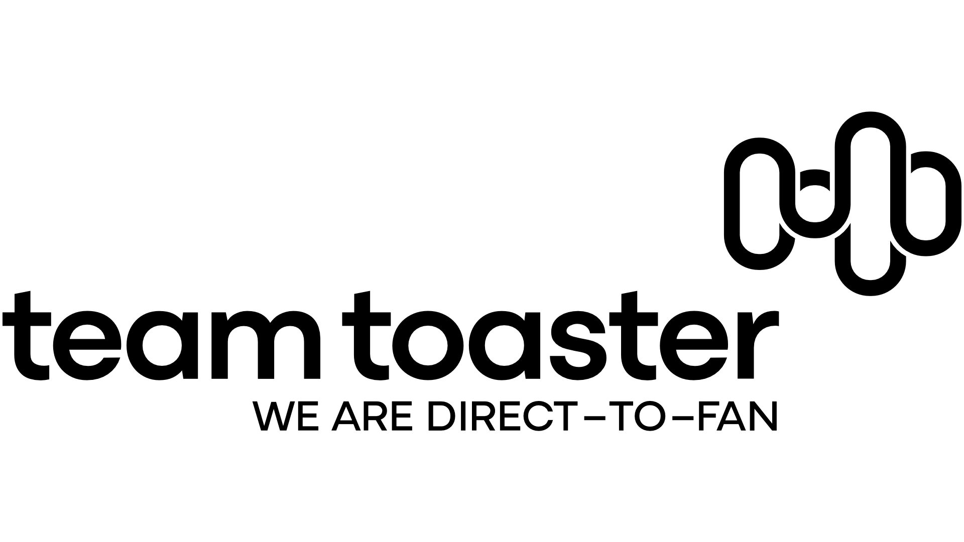 tickettoaster logo